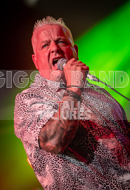 Guernsey Electricity 2022-2 - GUERNSEY ELECTRICITY