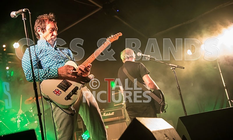 The Buzzcocks-31 - BUZZCOCKS