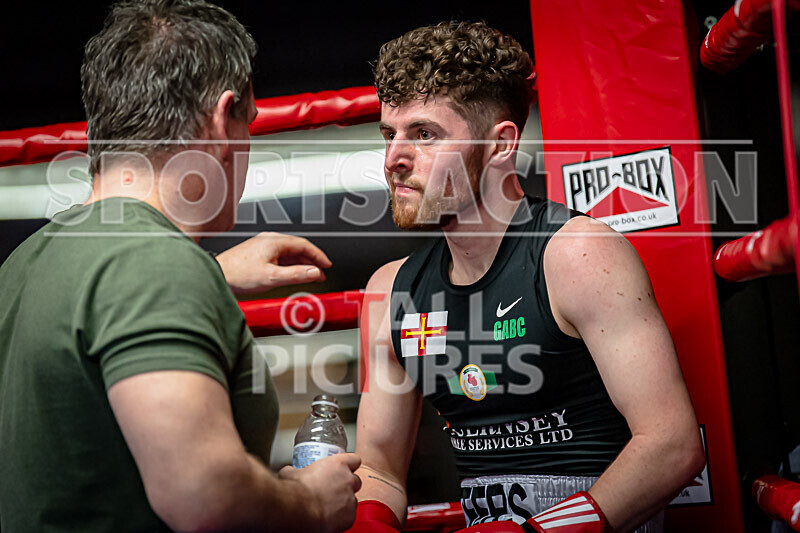 BOUT 7_Tom Teers v Tom Beech-25 - BOUT 7_Tom Teers v Tom Beech