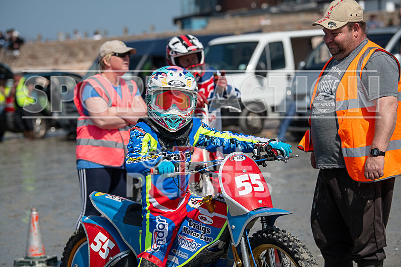 Sandracing 2019_Round-2-8 - SAND RACING 2019_ROUND-2