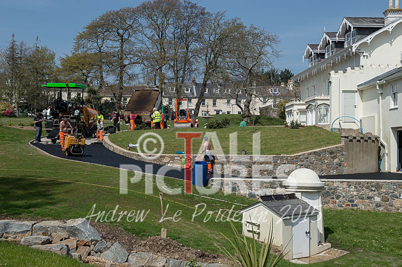 Tarmac Services-42 - TARMAC SERVICES