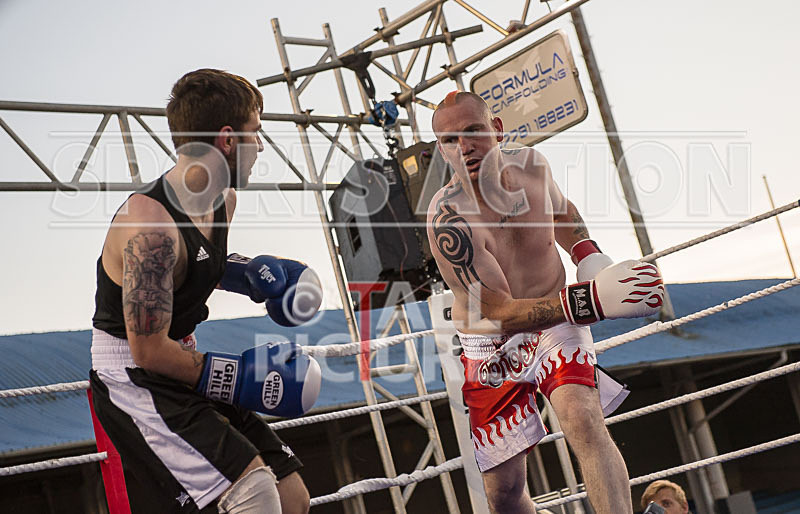 Open Air Boxing_2015_Bout-12-2 - BOUT-12