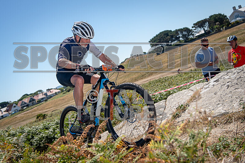 Tour of Guernsey 2022_DAY-6-214 - TOUR OF GUERNSEY 2022_DAY 6