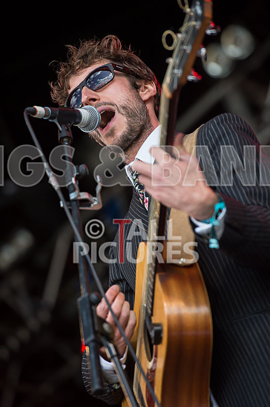 Billy Rowan-19 - BILLY ROWAN