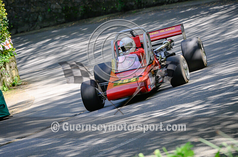 GMCCC Hillclimb_01-05-2023_CAR-265 - GMC&CC HILLCLIMB_01-05-2023_CARS