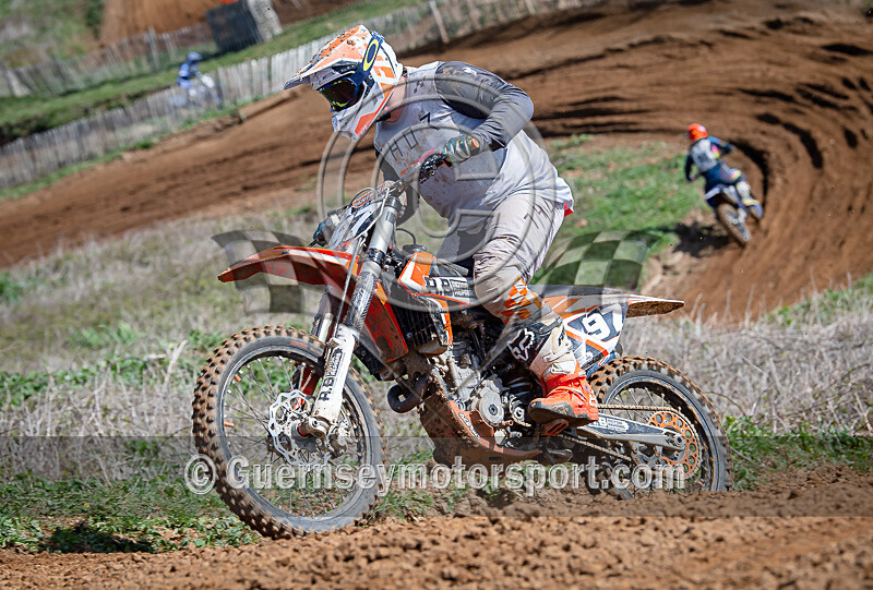 2022 CI Moto-X Championship-94 - CI MOTOCROSS CHAMPIONSHIP 2022