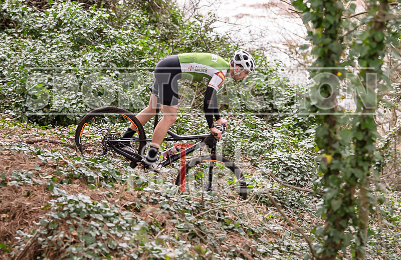 GVC 2017 MTB Winter XC_Round-3-85 - GVC MTB WINTER XC 2017_ROUND-3