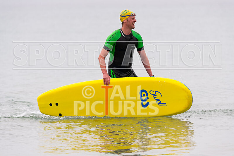 Sunset Surf Tri 2021-63 - SUNSET SURF TRI 2021