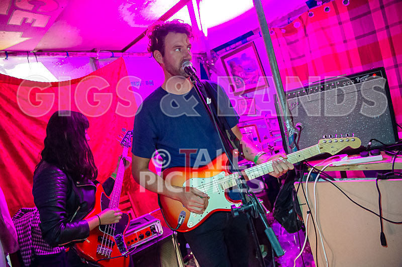 Hot Plastic-33 - HOT PLASTIC