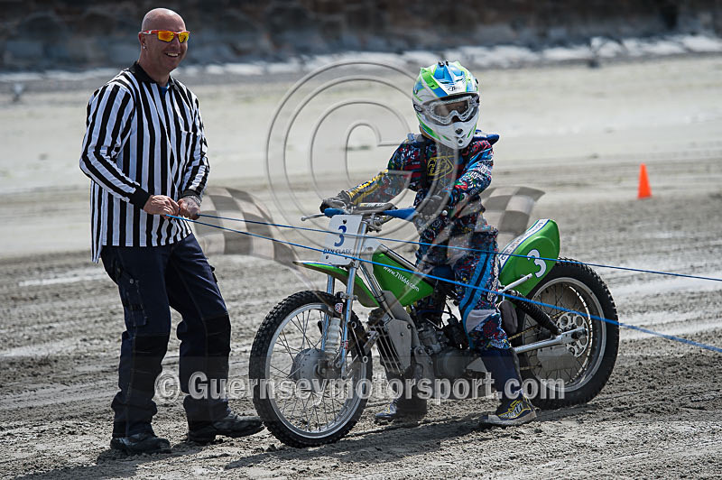 Sandracing_09-08-2014-33 - SAND RACING ROUND-7