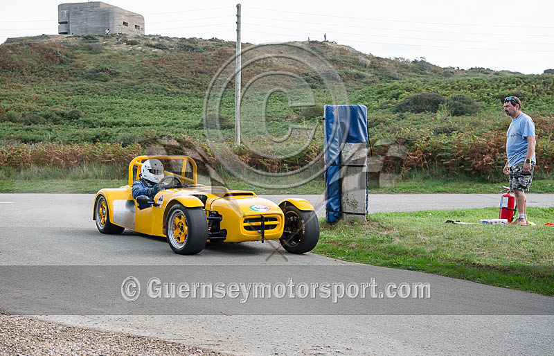 Alderney Sprint_2016_CAR-63 - ALDERNEY SPRINT 2016_CARS