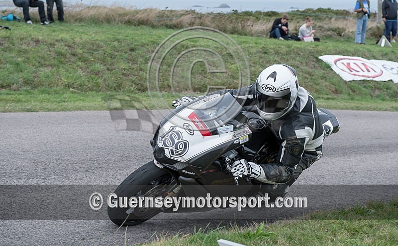 Alderney Hill Climb Bike_2013-9 - ALDERNEY HILL CLIMB 2013 - BIKES