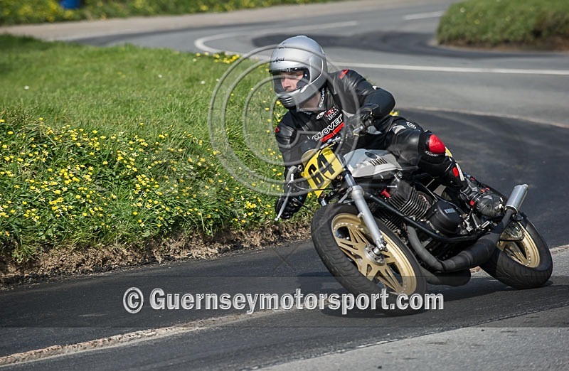 Hill Bike_01-04-2013-10 - BIKES_01-04-2013