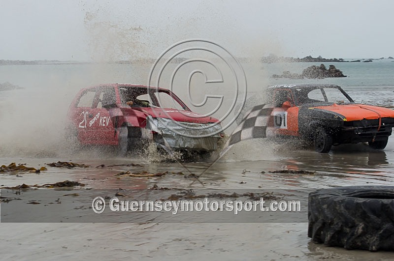 Autocross_Summer 2014_Race-1-146 - AUTO-X_02-03-2014