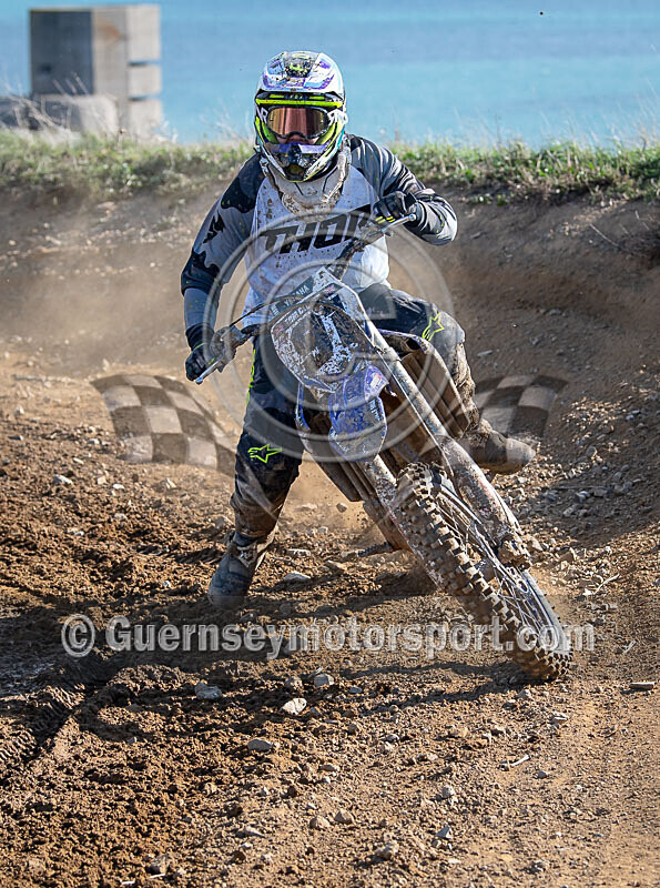 Moto-X_24-10-2021-11 - MOTO-X 2021_ROUND 4