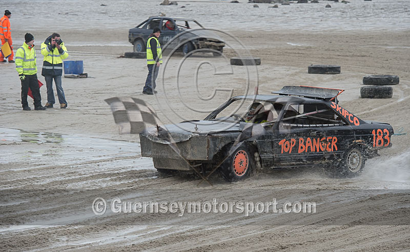 Autocross_10-04-2016-52 - AUTO-X 10-04-2016