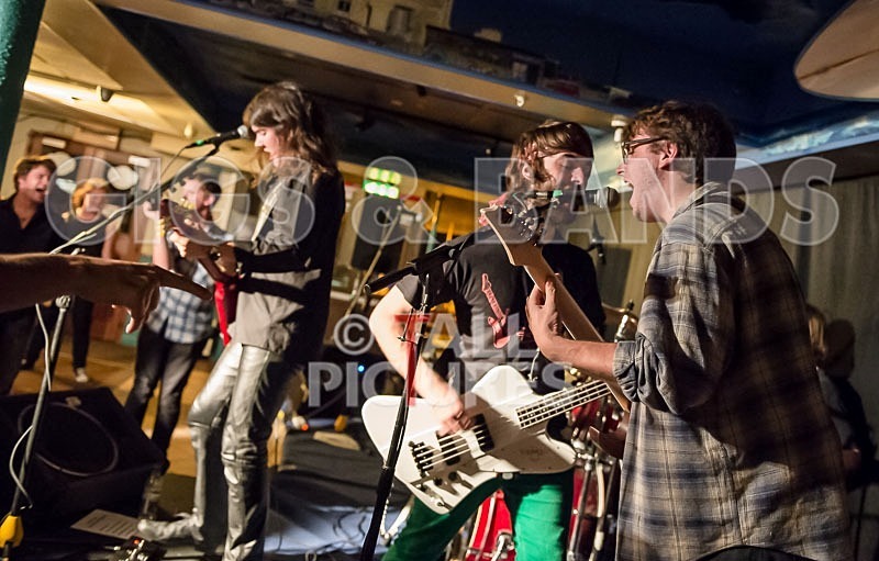 Salems Lot-106 - SALEM'S LOT