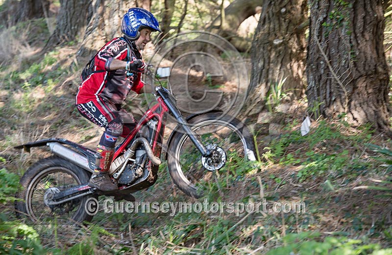 Trials_13-04-2014-23 - TRIALS_13-04-2014