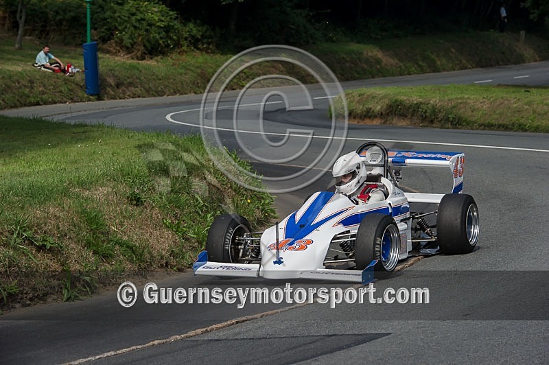 Hillclimb_Car_26-08-2013-42 - CARS_26-08-2013
