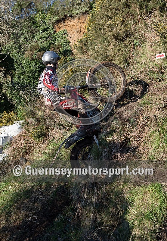 Trials_17-02-2013-63 - TRIALS_17-02-2013