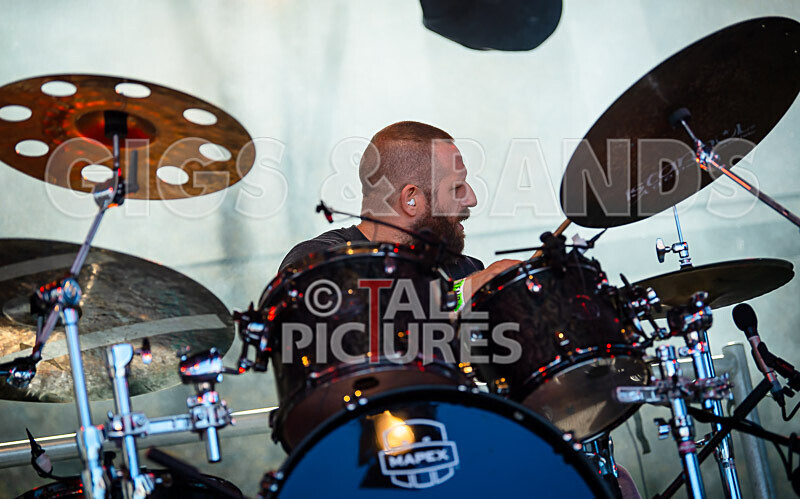 Twelve Tribe Mansion-66 - TWELVE TRIBE MANSION