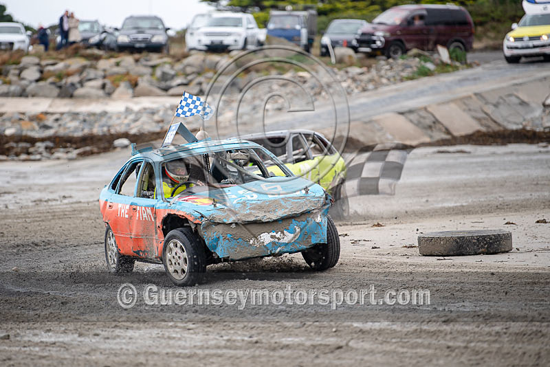 Auto-X_Winter 2018_Round-1-11 - AUTO-X_23-09-2018