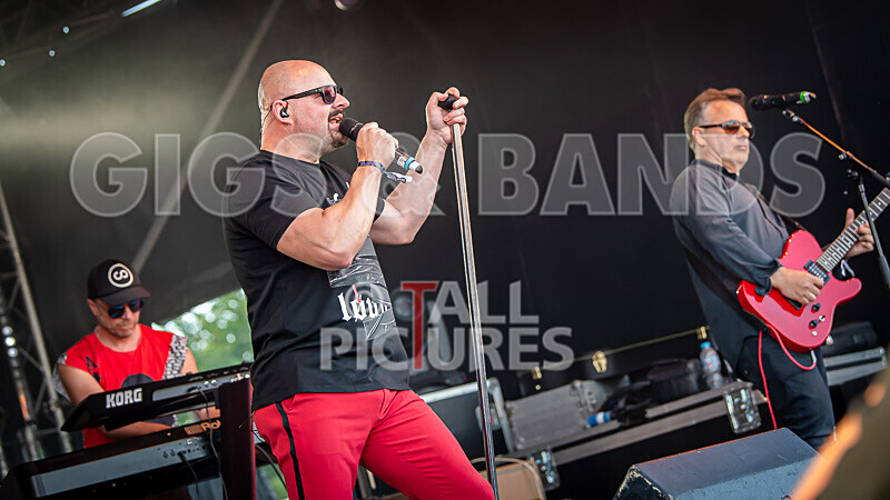 The Rubix-168 - THE RUBIX