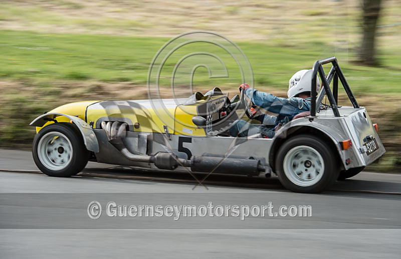 Hill Climb Car_21-04-2014-115 - CARS_21-04-2014