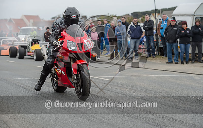 GKMC Sprint_04-04-2015-131 - GK&MC VAZON SPRINT 04-04-2015