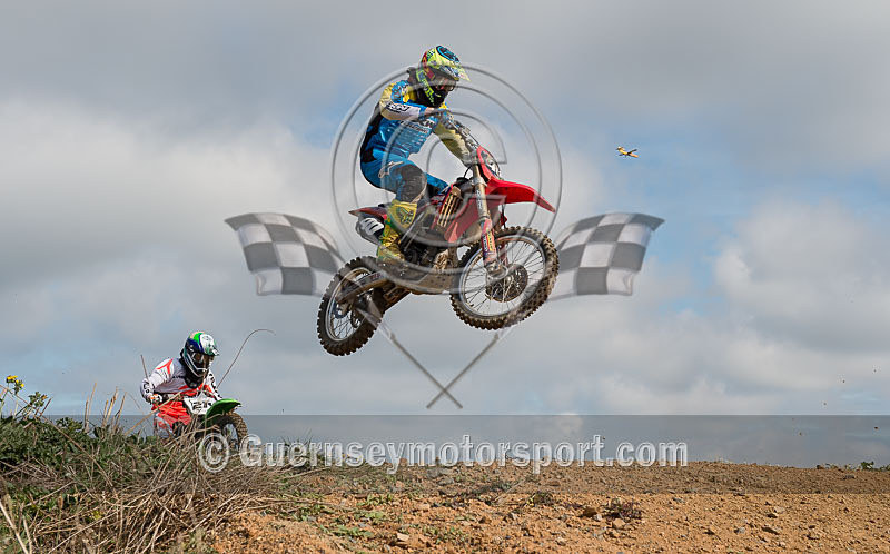 Moto-X_27-09-2014-131 - MOTO-X_27-09-2014