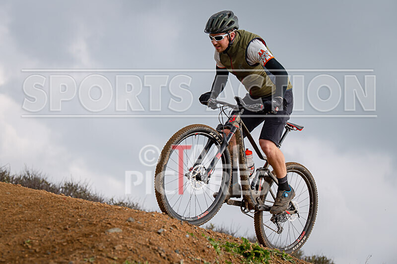 MTB XC 2022 Winter Round-7-171 - GVC MTB XC_06-03-2022