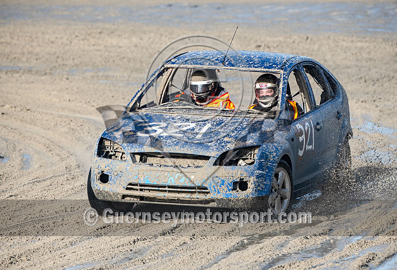 Autocross_20-01-2019-57 - AUTO-X_20-01-2019
