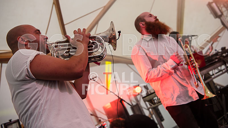 Gypsy Hill-16 - GYPSY HILL