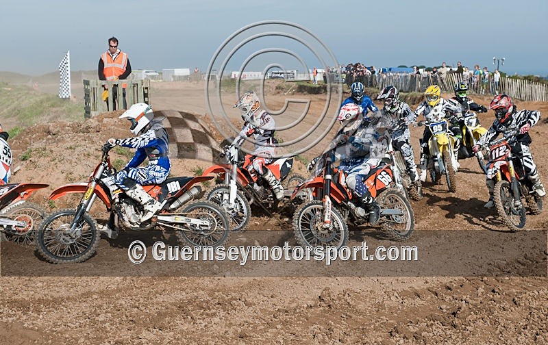 MX_2010_2-Day-105 - MOTO-X_2-DAY 2010