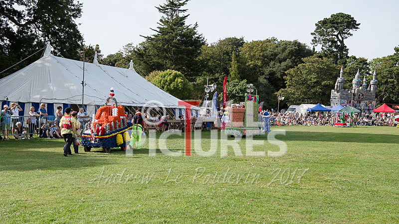 North Show 2017-130 - NORTH SHOW 2017