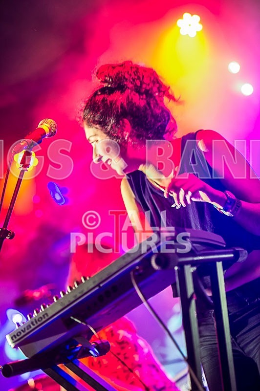 Roots Manuva-10 - ROOTS MANUVA