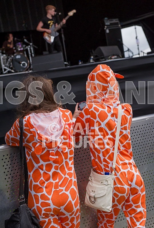 Jersey Live_2012_Good Vibes-107 - THE GOOD VIBES....