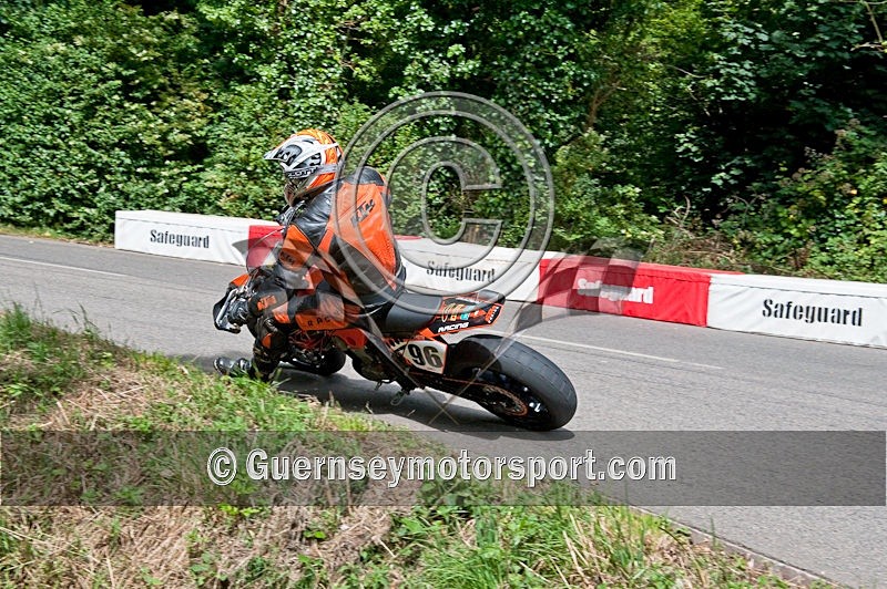 JSY Hill_09_Bike-32 - JERSEY MSA NATIONAL 2009