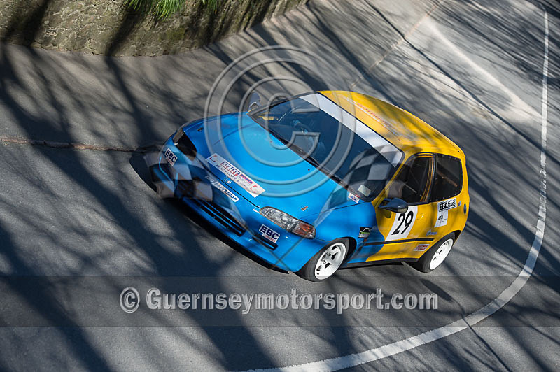 Hillclimb_06-04-2015_CAR-285 - CARS_06-04-2015