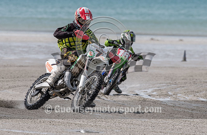 Sand Racing_07-05-2016-87 - SAND RACING - ROUND 3