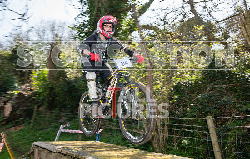 MTB Downhill_Summer 2019_Round-1-67 - MTB 2019 SUMMER DOWNHILL_RACE-1