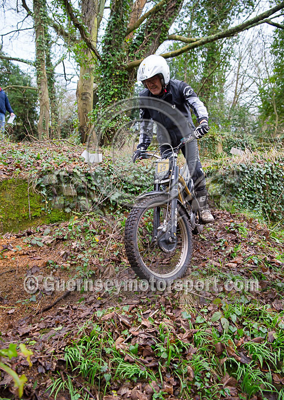 Trials_All-Day_08-01-2017-48 - ALL-DAY TRIALS 2017