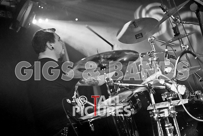 From Bedrooms to Backseats-35 - FROM BEDROOMS TO BACKSEATS at RoA-7