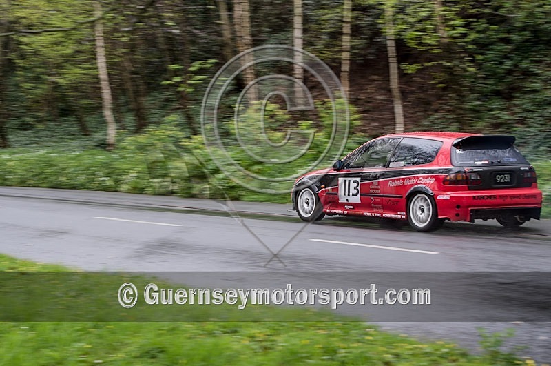 Hill Climb Car_09-04-2012-176 - CARS 2012-04-09