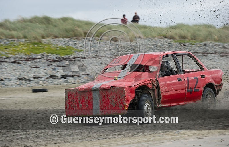 Bangers_30-09-2012-146 - AUTO-X_30-09-2012