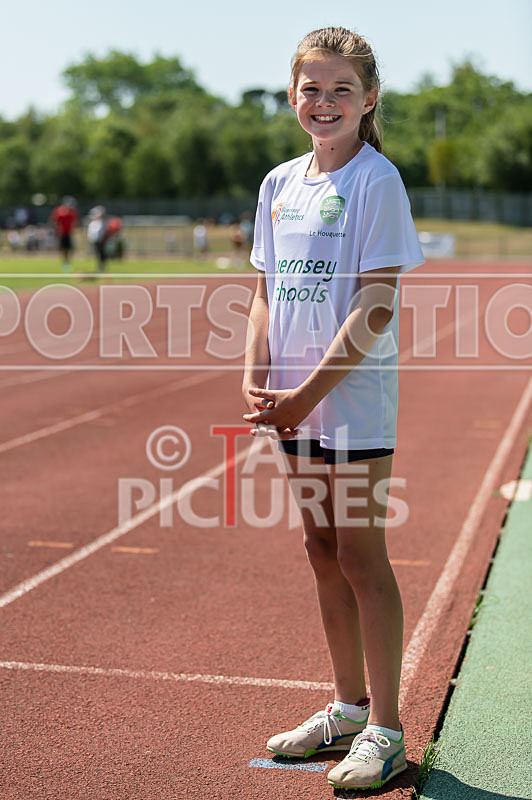 XMA Junior Inter-insular Athletics_07-07-2018-66 - XMA JUNIOR SCHOOLS CHAMPIONSHIP 2018