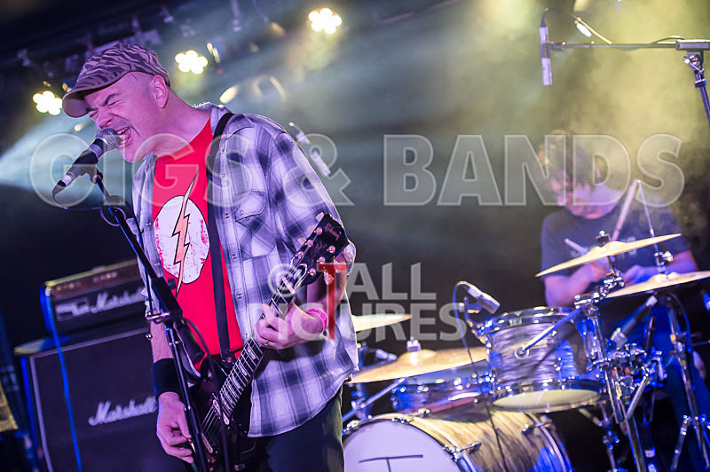 Sugarslam-259 - SUGAR SLAM