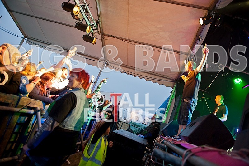 Spunge-36 - [spunge]