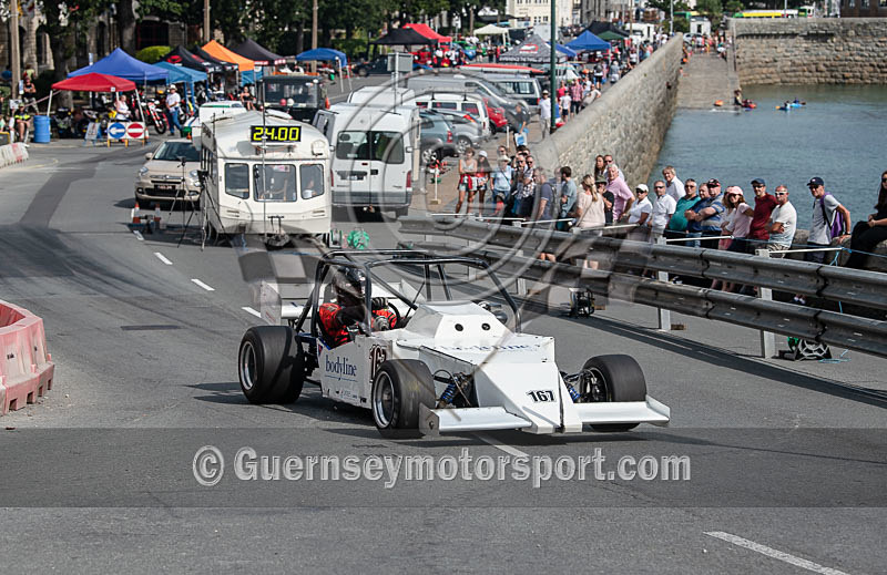 GKMC Hillclimb_04-08-2018_CAR-30 - CARS_04-08-2018