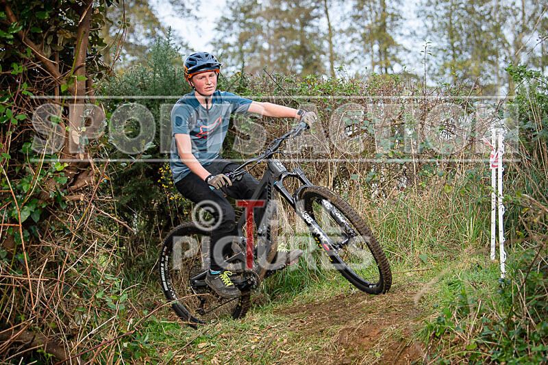 MTB XC 2021_Race 3-19 - GVC MTB XC_28-11-2021
